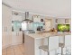 30 Carmichael Drive, West Hoxton NSW 2171