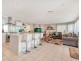 30 Carmichael Drive, West Hoxton NSW 2171