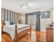 30 Carmichael Drive, West Hoxton NSW 2171