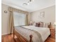 30 Carmichael Drive, West Hoxton NSW 2171