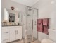 30 Carmichael Drive, West Hoxton NSW 2171