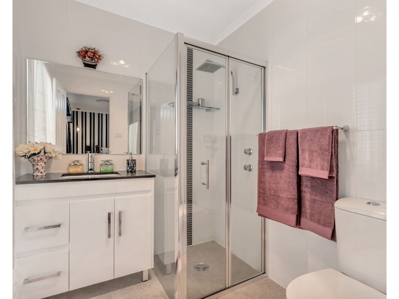 30 Carmichael Drive, West Hoxton NSW 2171