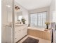 30 Carmichael Drive, West Hoxton NSW 2171