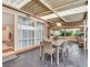 30 Carmichael Drive, West Hoxton NSW 2171