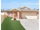 14 Ridgeway Close, West Hoxton NSW 2171