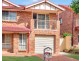 8B Aukane Street, Green Valley NSW 2168