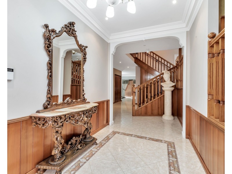 19 Perisher Street, Horningsea Park NSW 2171