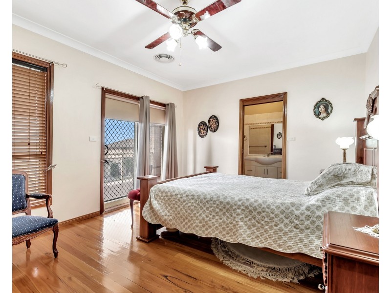 19 Perisher Street, Horningsea Park NSW 2171