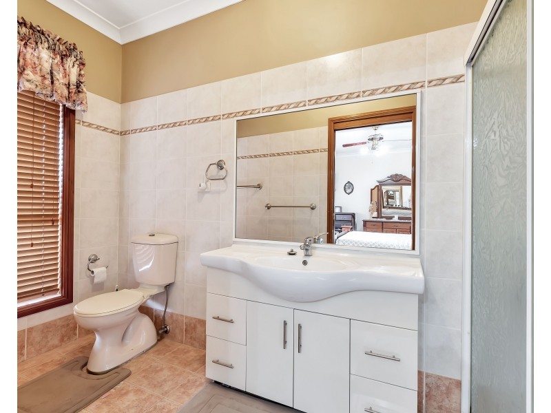 19 Perisher Street, Horningsea Park NSW 2171