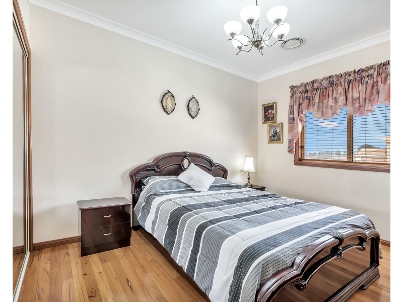 19 Perisher Street, Horningsea Park NSW 2171