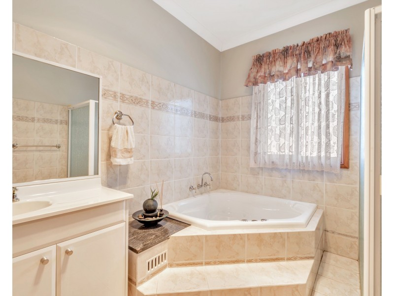 19 Perisher Street, Horningsea Park NSW 2171