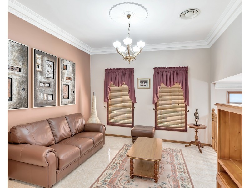 19 Perisher Street, Horningsea Park NSW 2171