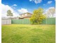 4 Bellingen Way, Hoxton Park NSW 2171
