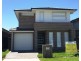 3 Rover Street, Leppington NSW 2179