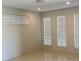 3 Rover Street, Leppington NSW 2179