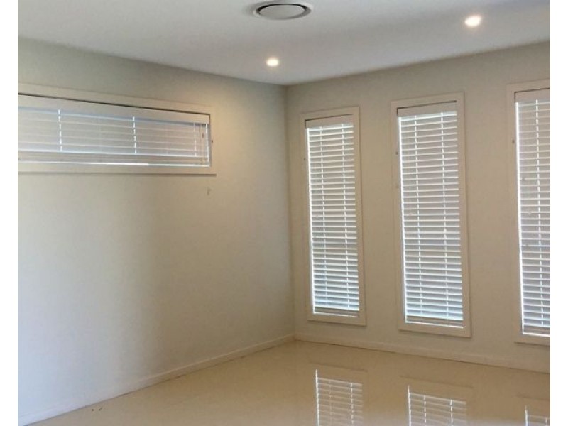 3 Rover Street, Leppington NSW 2179