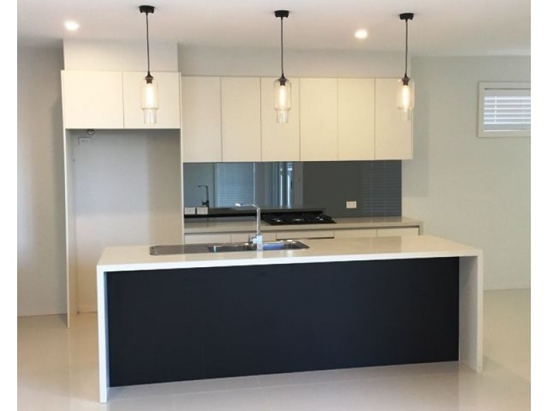 3 Rover Street, Leppington NSW 2179