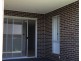 3 Rover Street, Leppington NSW 2179