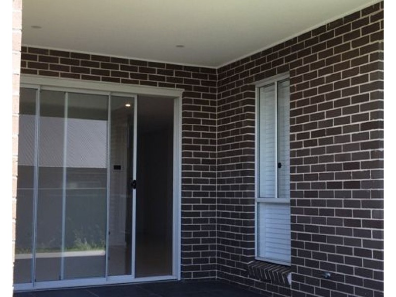 3 Rover Street, Leppington NSW 2179