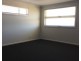 3 Rover Street, Leppington NSW 2179