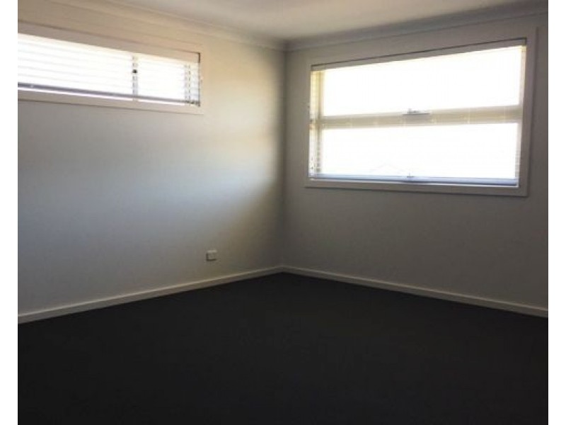 3 Rover Street, Leppington NSW 2179