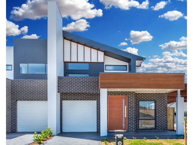 141B Holden Drive, Oran Park NSW 2570