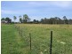 Austral NSW 2179
