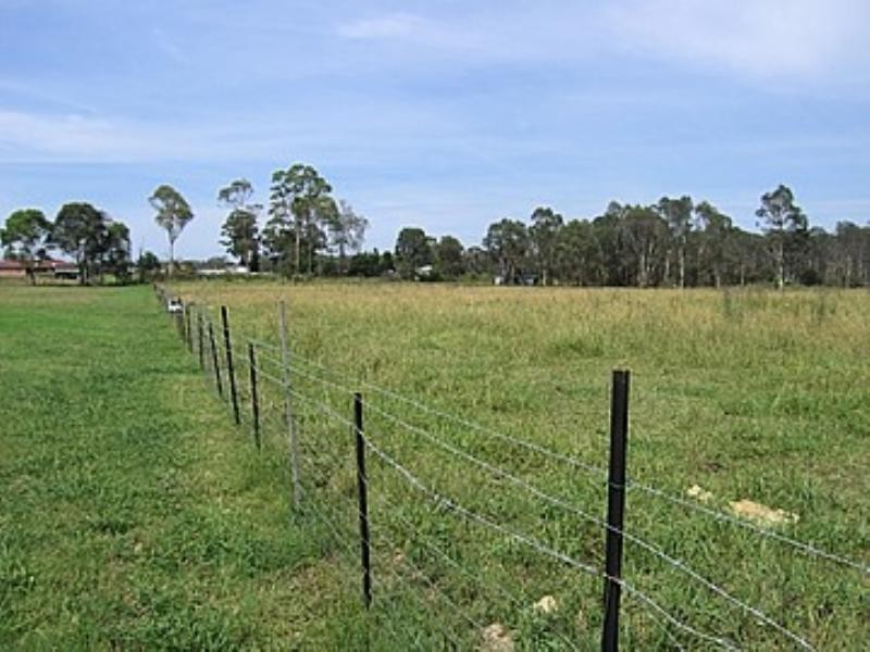 Austral NSW 2179