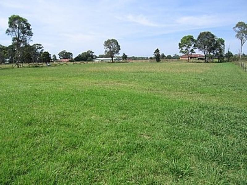 Austral NSW 2179