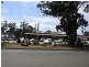 Austral NSW 2179