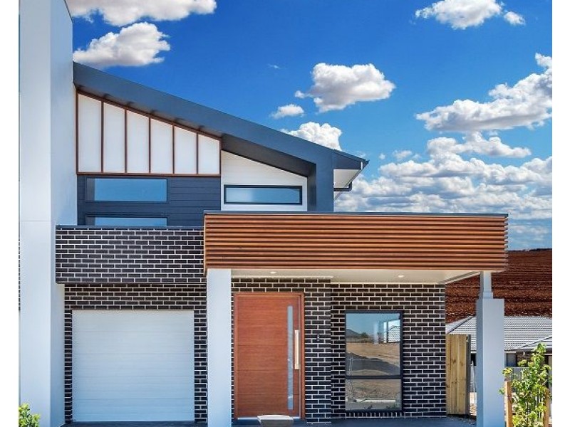 141b Holden Drive, Oran Park NSW 2570
