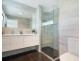 141b Holden Drive, Oran Park NSW 2570