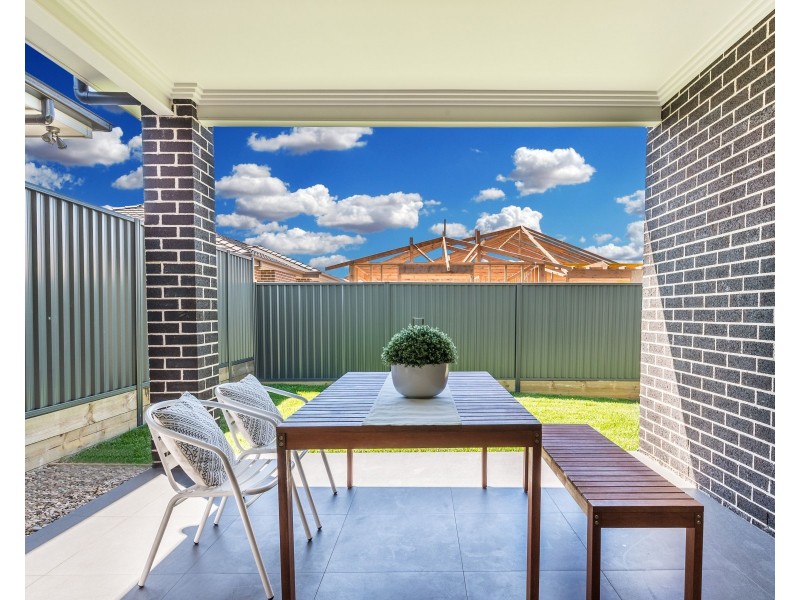 141b Holden Drive, Oran Park NSW 2570