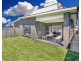 141b Holden Drive, Oran Park NSW 2570