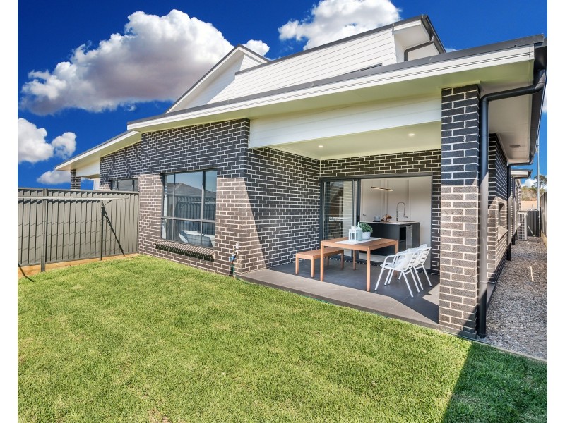141b Holden Drive, Oran Park NSW 2570