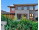 17 Moscow Road, Edmondson Park NSW 2174