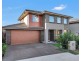17 Moscow Road, Edmondson Park NSW 2174