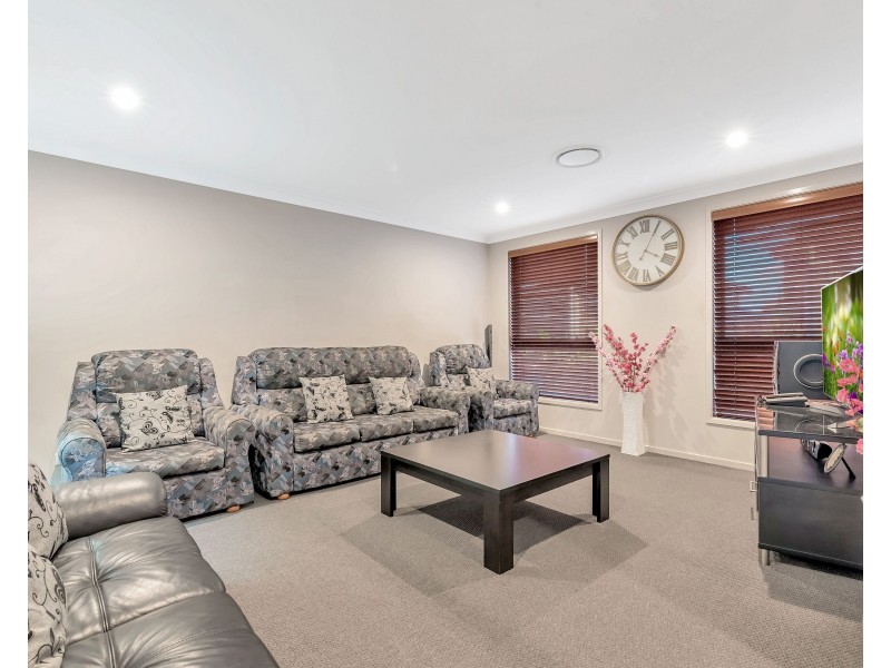 17 Moscow Road, Edmondson Park NSW 2174