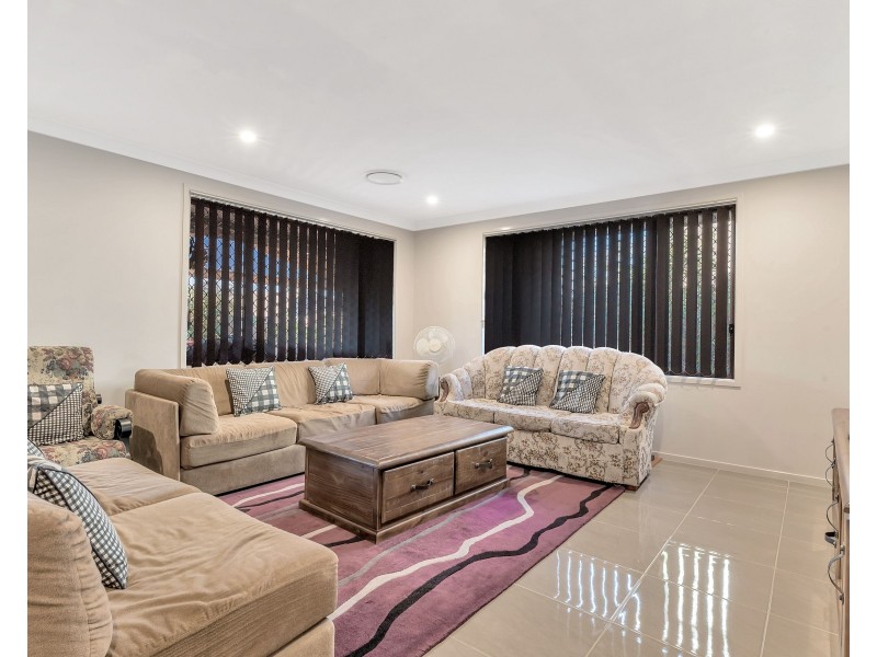 17 Moscow Road, Edmondson Park NSW 2174