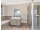 17 Moscow Road, Edmondson Park NSW 2174