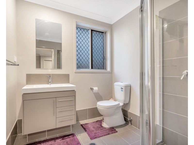 17 Moscow Road, Edmondson Park NSW 2174