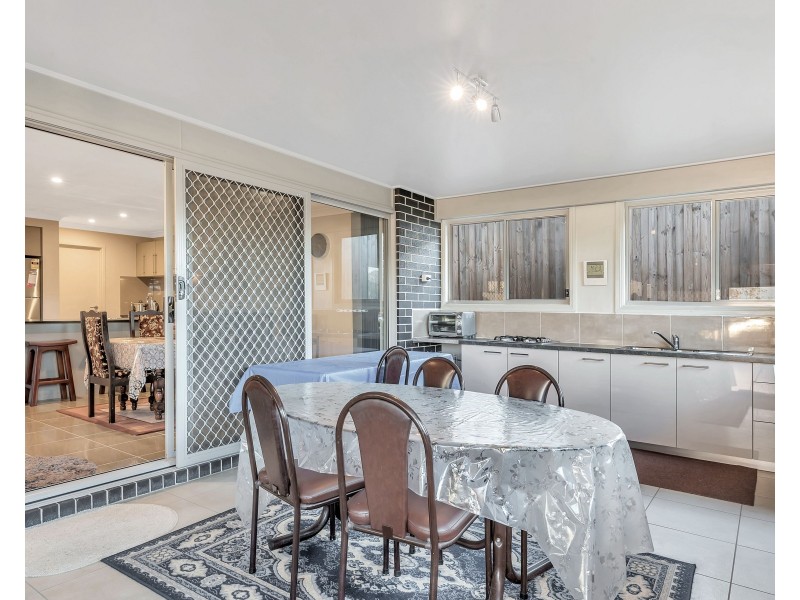 17 Moscow Road, Edmondson Park NSW 2174
