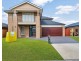 9 Crossley Avenue, Carnes Hill NSW 2171