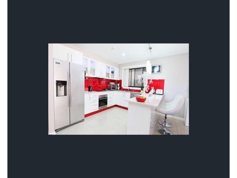 1 Melaleuca Place, Prestons NSW 2170