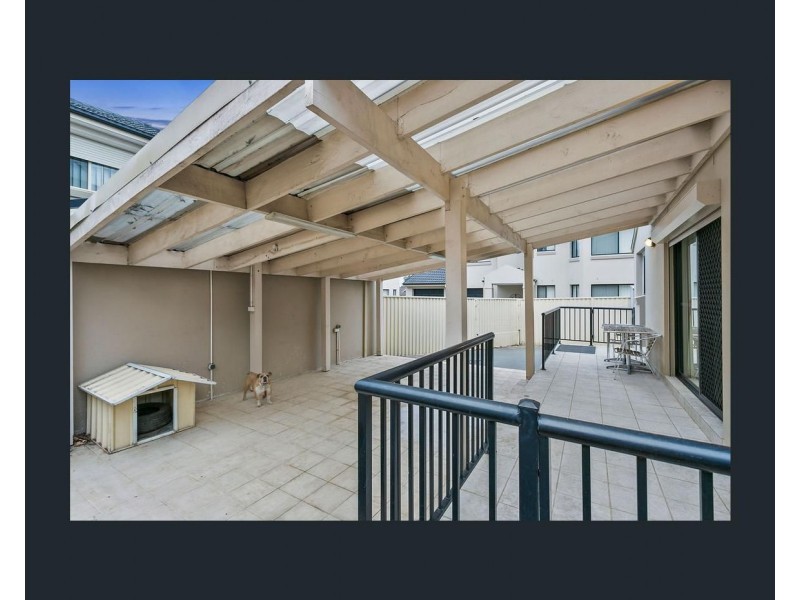 1 Melaleuca Place, Prestons NSW 2170