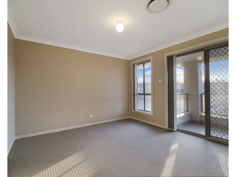 1 Bonython Avenue, Middleton Grange NSW 2171