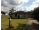 14A Crayford Crescent, Mount Pritchard NSW 2170