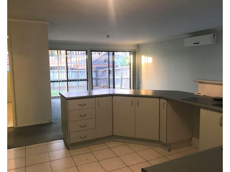 42 Joshua Moore Drive, Horningsea Park NSW 2171