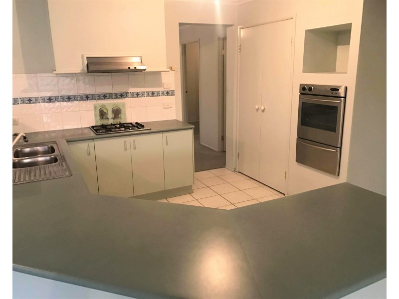 42 Joshua Moore Drive, Horningsea Park NSW 2171