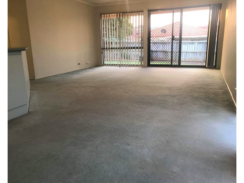 42 Joshua Moore Drive, Horningsea Park NSW 2171